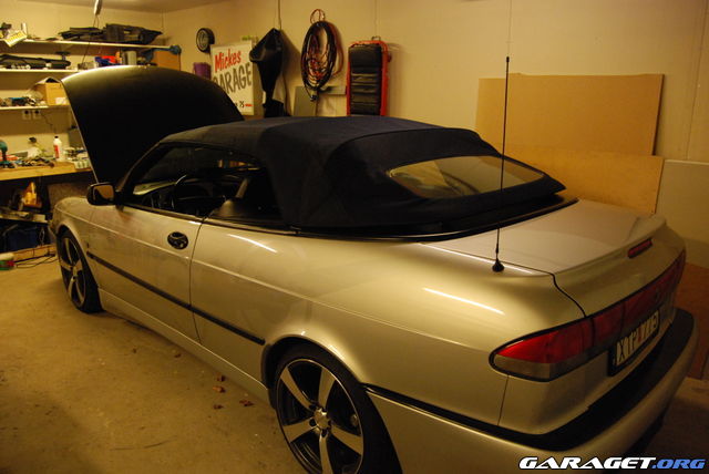 https://www1.garaget.org/gallery/archive/68199/793806_o88plo.jpg