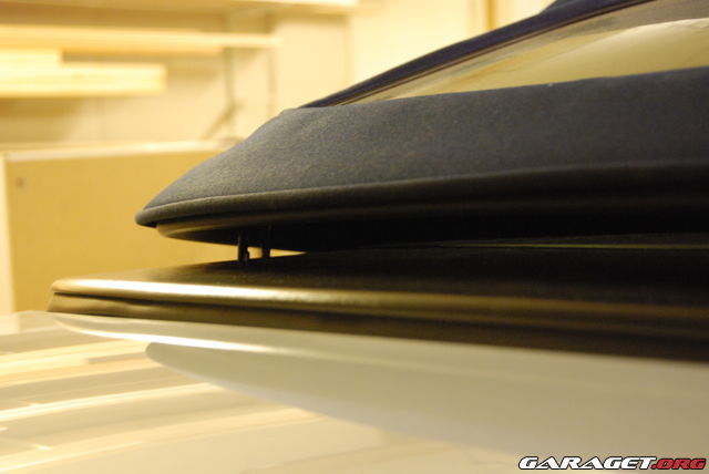 https://www1.garaget.org/gallery/archive/68199/793808_uwbpfq.jpg