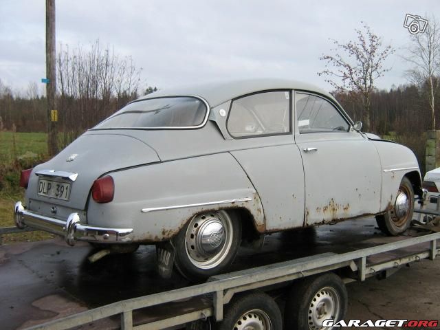 https://www1.garaget.org/gallery/archive/68199/793889_ikl2ej.jpg