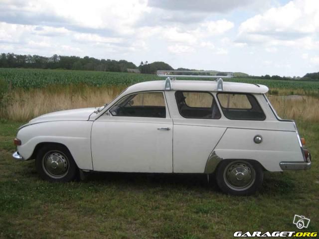 https://www1.garaget.org/gallery/archive/68199/793897_iw7g50.jpg