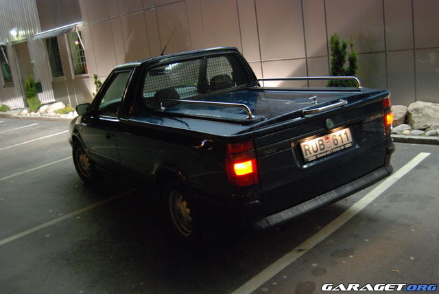 https://www1.garaget.org/gallery/archive/68199/819399_0cv33p.jpg