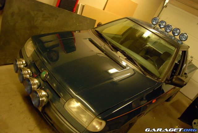 https://www1.garaget.org/gallery/archive/68199/828803_cf361w.jpg