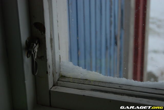 https://www1.garaget.org/gallery/archive/68199/831316_w7d84k.jpg