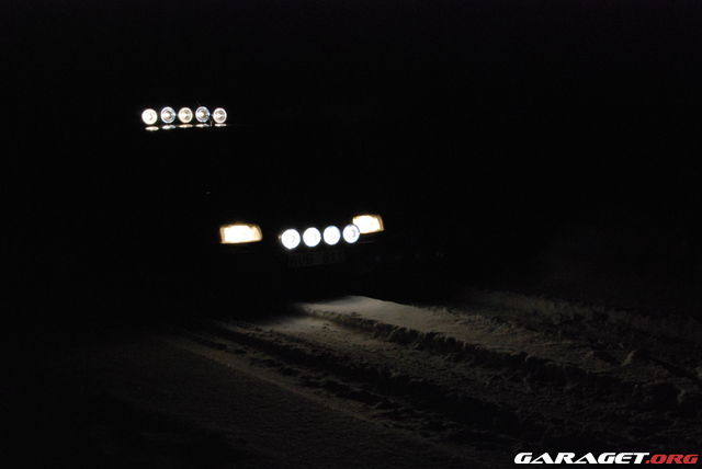 https://www1.garaget.org/gallery/archive/68199/832627_v658wb.jpg