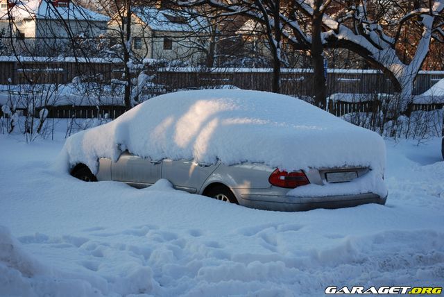 https://www1.garaget.org/gallery/archive/68199/865757_z6an8h.jpg