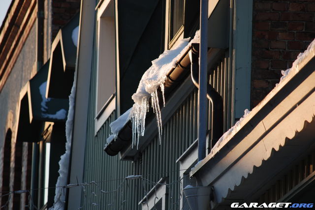 https://www1.garaget.org/gallery/archive/68199/865766_j3a357.jpg