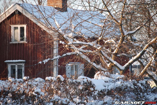 https://www1.garaget.org/gallery/archive/68199/865776_h5kbgw.jpg