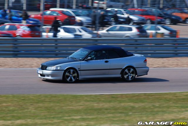 https://www1.garaget.org/gallery/archive/68199/904978_r10put.jpg