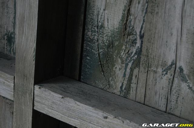 https://www1.garaget.org/gallery/archive/68199/910202_wqk519.jpg