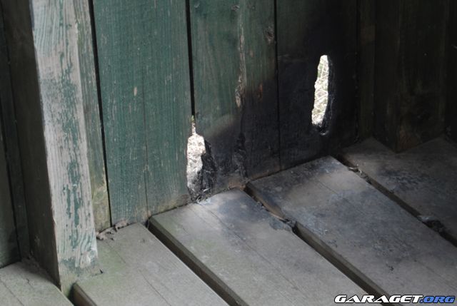 https://www1.garaget.org/gallery/archive/68199/910207_59bozb.jpg