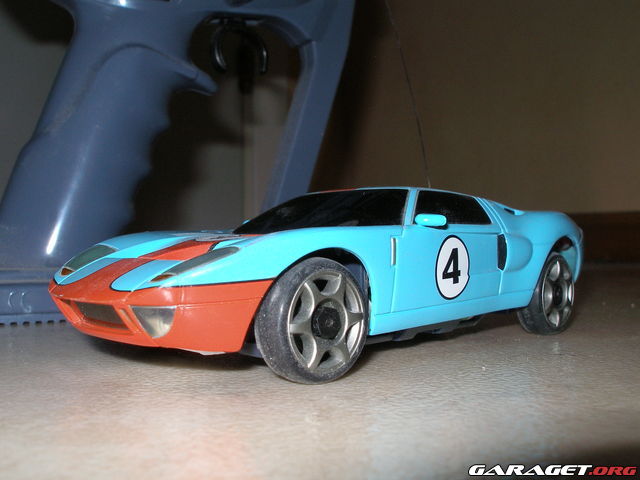 https://www1.garaget.org/gallery/archive/68269/378783_irhqmq.jpg