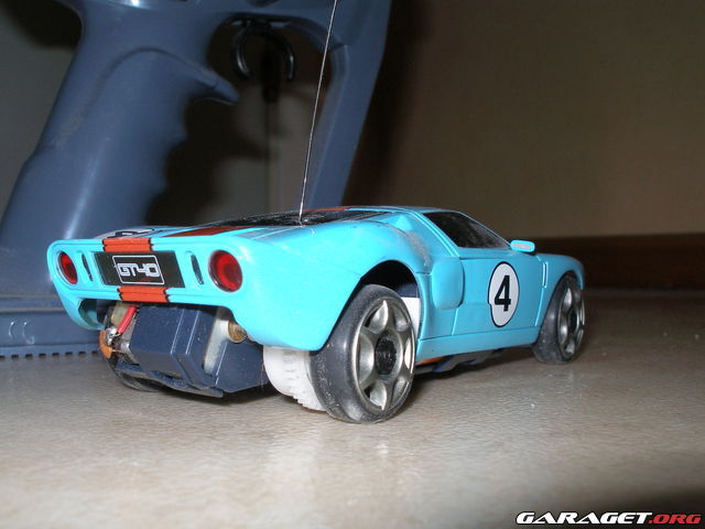 https://www1.garaget.org/gallery/archive/68269/378784_afkwzc.jpg