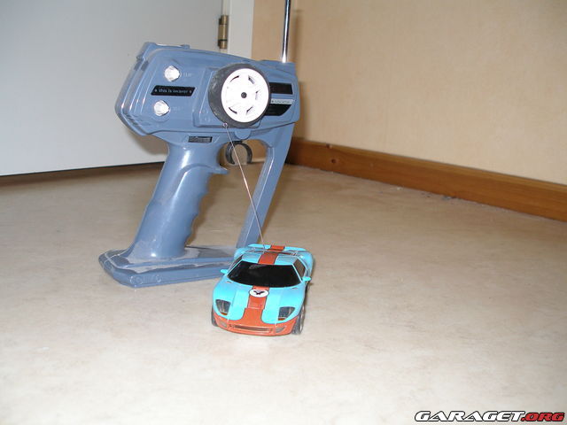 https://www1.garaget.org/gallery/archive/68269/378792_si4j4q.jpg