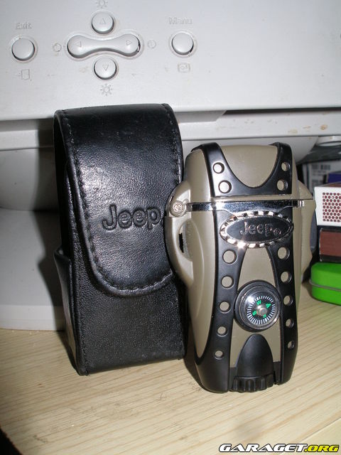 https://www1.garaget.org/gallery/archive/68269/472362_d3x97j.jpg