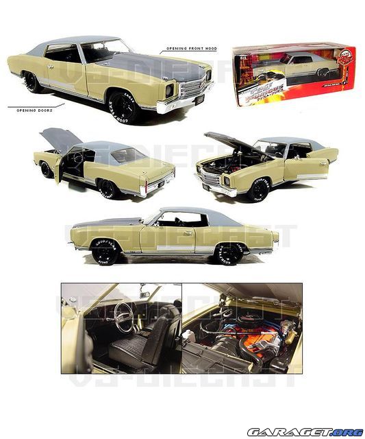 https://www1.garaget.org/gallery/archive/68269/476030_p67d1r.jpg
