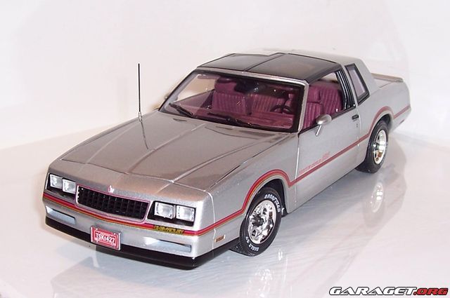 https://www1.garaget.org/gallery/archive/68269/484393_bmxcy5.jpg