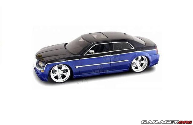 https://www1.garaget.org/gallery/archive/68269/484404_ra226w.jpg
