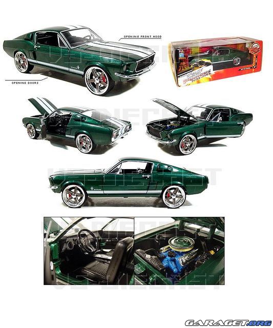 https://www1.garaget.org/gallery/archive/68269/484410_qy1wca.jpg