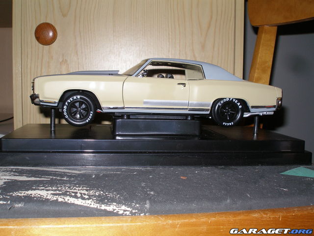 https://www1.garaget.org/gallery/archive/68269/501241_4gzjzy.jpg