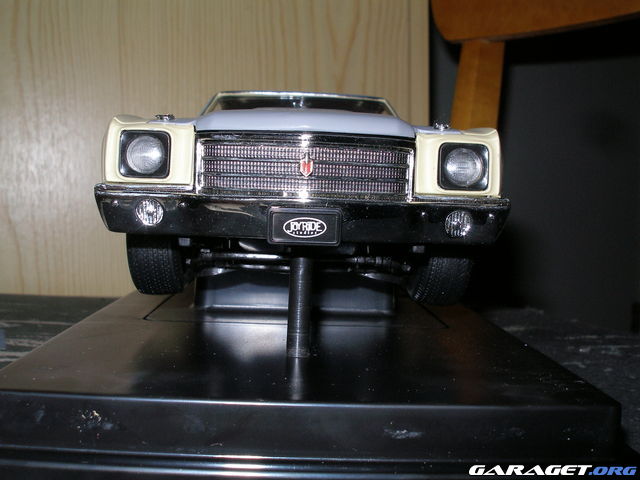 https://www1.garaget.org/gallery/archive/68269/501243_9ib3gn.jpg