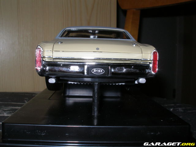 https://www1.garaget.org/gallery/archive/68269/501246_8uljc3.jpg