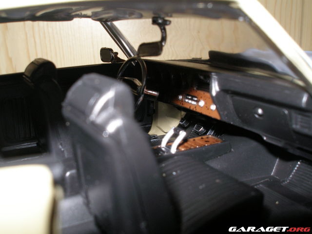 https://www1.garaget.org/gallery/archive/68269/501249_utaq1l.jpg