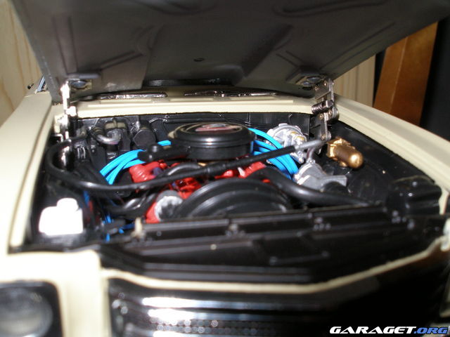 https://www1.garaget.org/gallery/archive/68269/501252_hxiyrg.jpg