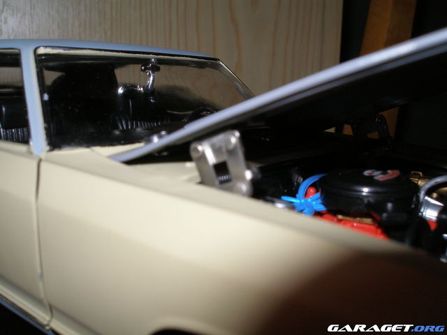 https://www1.garaget.org/gallery/archive/68269/501258_666wuu.jpg