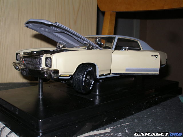 https://www1.garaget.org/gallery/archive/68269/501261_jnbj8z.jpg