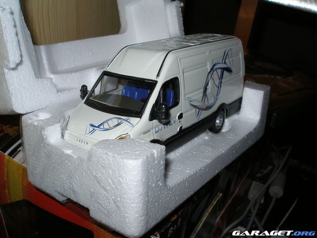 https://www1.garaget.org/gallery/archive/68269/511366_l4x05q.jpg