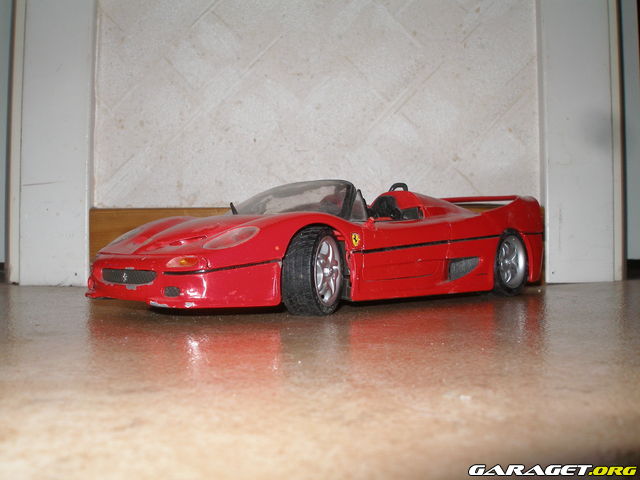 https://www1.garaget.org/gallery/archive/68269/520316_8pwvcd.jpg