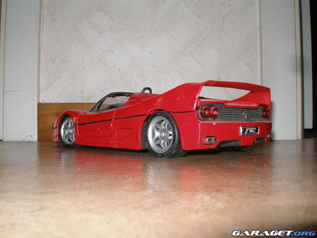 https://www1.garaget.org/gallery/archive/68269/520319_z7l4pd.jpg