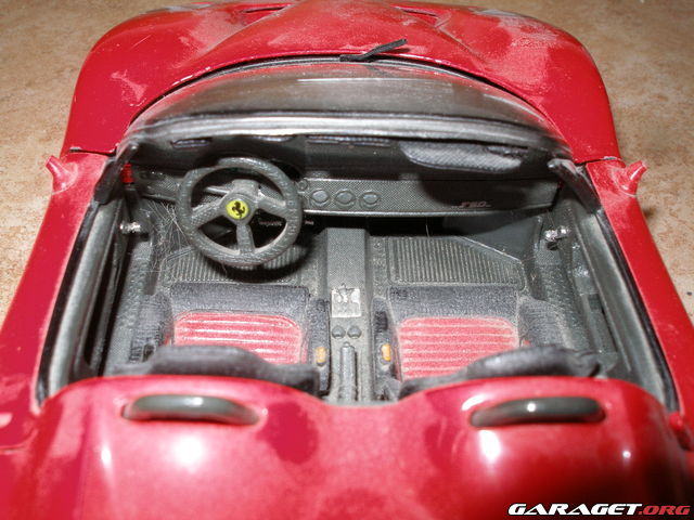 https://www1.garaget.org/gallery/archive/68269/520323_23gocb.jpg