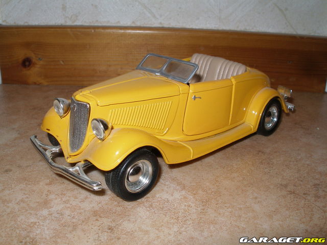 https://www1.garaget.org/gallery/archive/68269/520329_w7k8h1.jpg