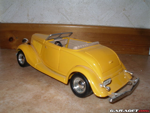 https://www1.garaget.org/gallery/archive/68269/520331_auqg6n.jpg