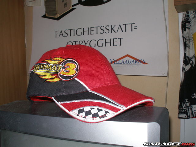 https://www1.garaget.org/gallery/archive/68269/526055_e2q71p.jpg