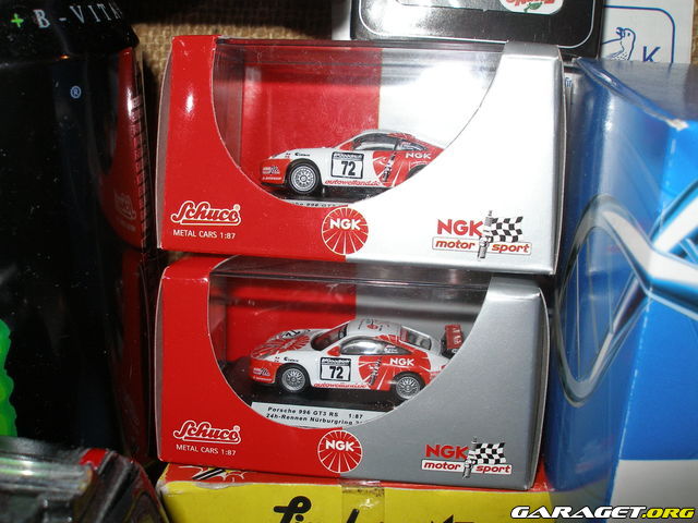 https://www1.garaget.org/gallery/archive/68269/526063_cf9m47.jpg