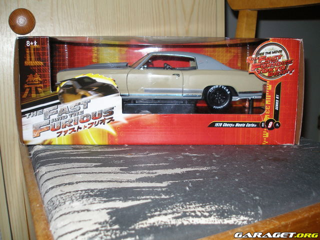 https://www1.garaget.org/gallery/archive/68269/526082_s8yd7s.jpg