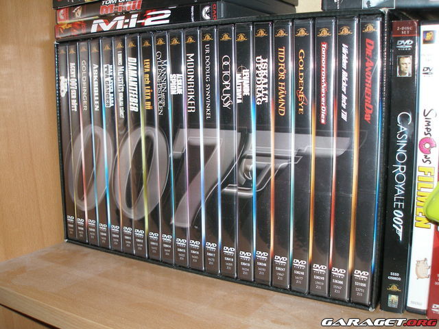 https://www1.garaget.org/gallery/archive/68269/537819_ha19a8.jpg