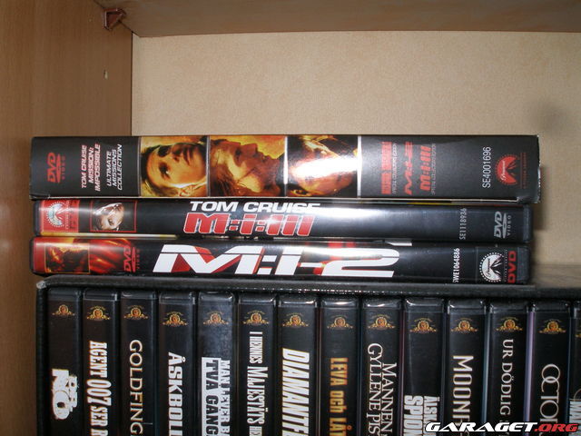 https://www1.garaget.org/gallery/archive/68269/537821_fzeeju.jpg