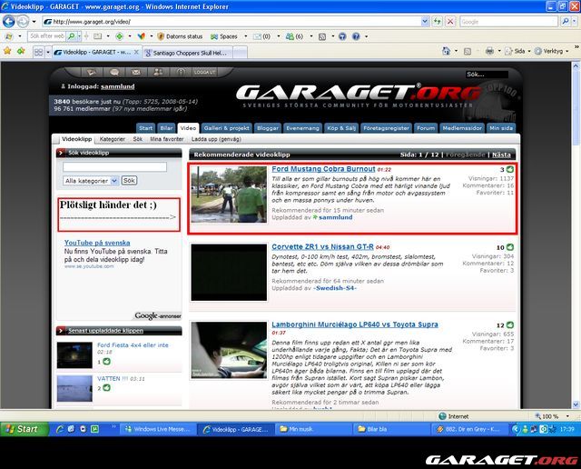 https://www1.garaget.org/gallery/archive/68269/545001_v3t1si.jpg