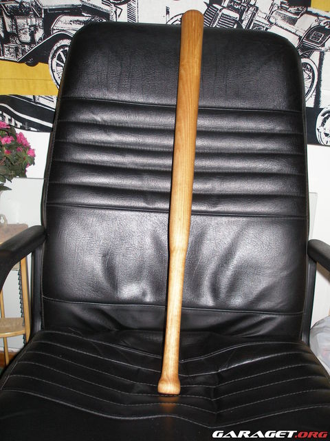 https://www1.garaget.org/gallery/archive/68269/551348_44f5s6.jpg
