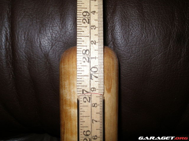 https://www1.garaget.org/gallery/archive/68269/551349_clqt09.jpg