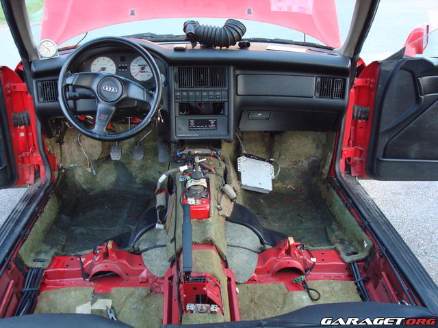 https://www1.garaget.org/gallery/archive/68374/664480_8kx2f1.jpg