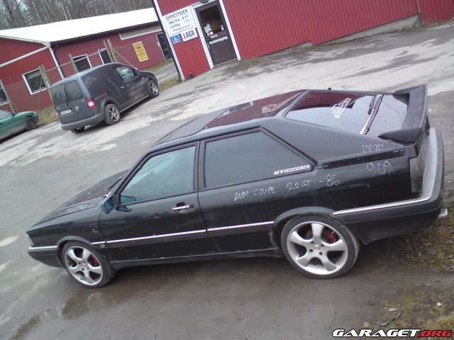 https://www1.garaget.org/gallery/archive/68374/801289_oh3wrl.jpg