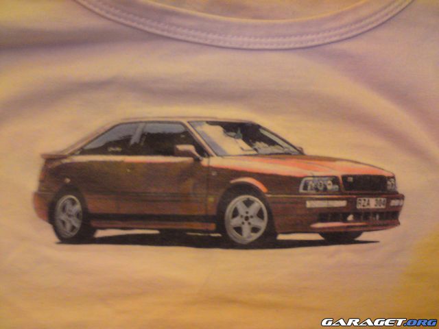https://www1.garaget.org/gallery/archive/68374/837911_pa04wo.jpg