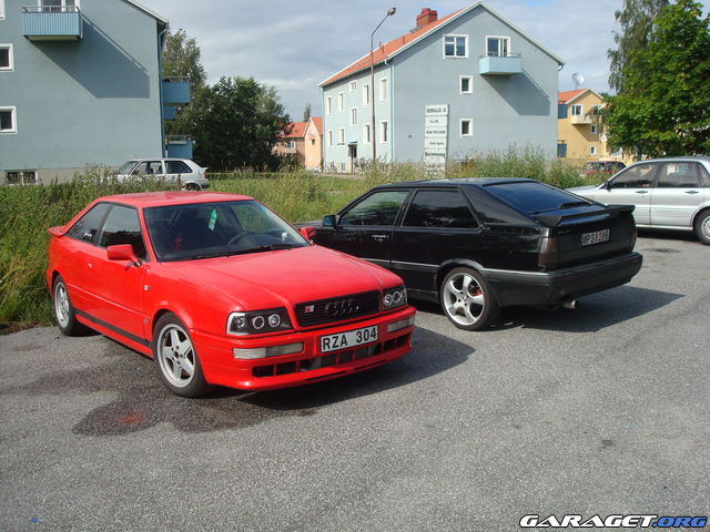 https://www1.garaget.org/gallery/archive/68374/910152_xzljsq.jpg