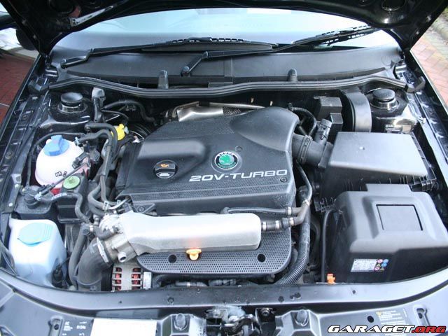 https://www1.garaget.org/gallery/archive/68386/811534_qy1t21.jpg