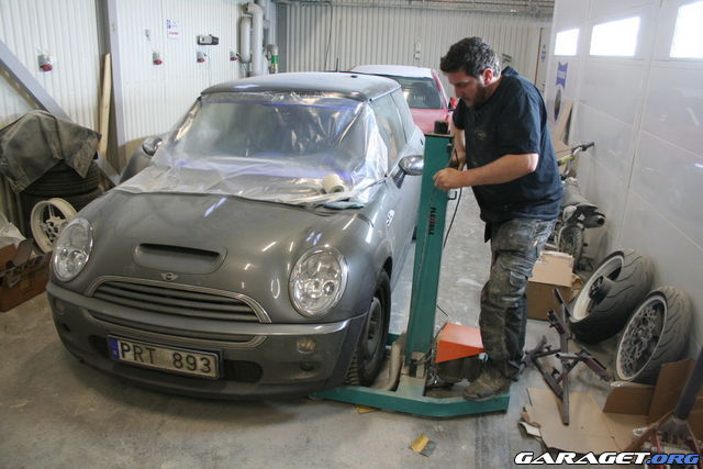 https://www1.garaget.org/gallery/archive/68391/539955_c2gasd.jpg