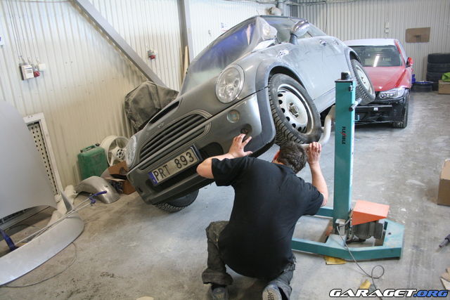 https://www1.garaget.org/gallery/archive/68391/539956_sjm2j4.jpg